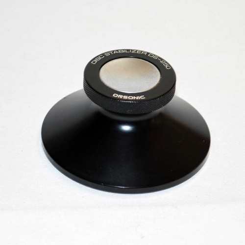Orsonic 250 turntable - orsonic,