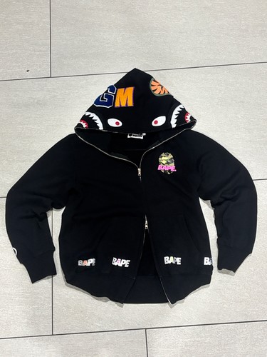 Bape x - bape, bagno)