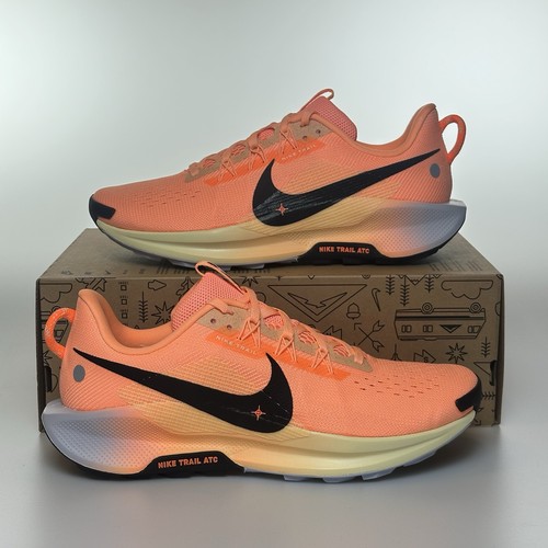 Nike reactx pegasus trail - reactx, 5