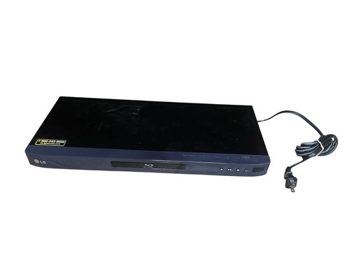 Bd530 lettore dvd - bd530,