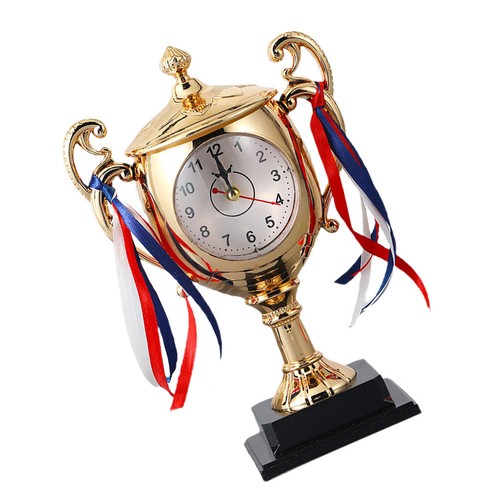 Pezzo orologio forma di - orologio,
