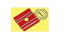 PIASTRA IDEA MASS N.10 PZ