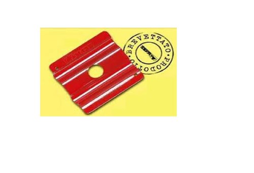 Piastra idea mass pz - idea,