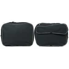 Pannier Liner Interno Borse