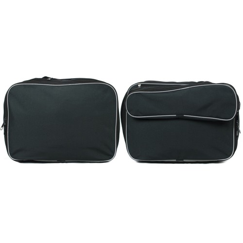 Fodera per pannier borse - per,