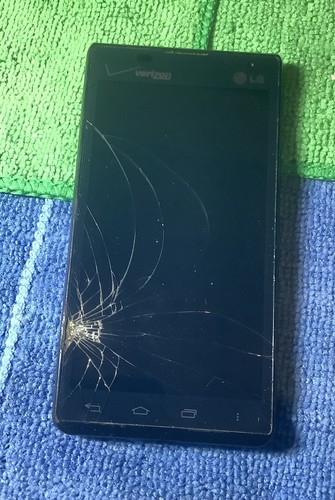 Smartphone verizon per - verizon,