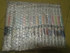 Tokyo Revengers 1-16 più TUTTE LE VARIANT