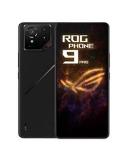 ROG Phone 9 Pro/9 Pro Edition