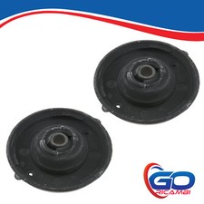 Kit 2 Supporti Ammortizzatori