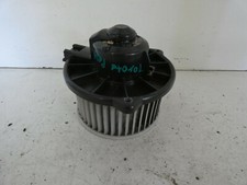 Motore soffiatore Toyota Paseo