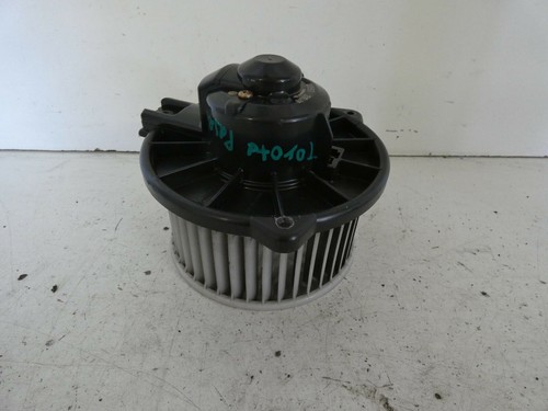 Motore soffiatore toyota - motore,