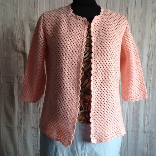 Gilet alto donna - alto, (