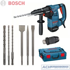 Bosch Sds-Plus Martello