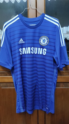 Maglia calcio chelsea - maglia,