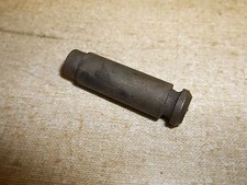 Parte attrezzatura prato MW