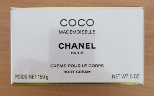 Coco mademoiselle chanel - mademoiselle,