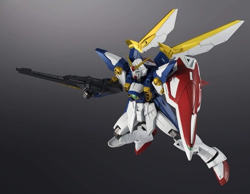 Bandai spirits wing - bandai,