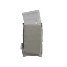 TASCA PORTA CARICATORE fucili