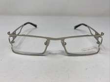 Montatura occhiali da vista