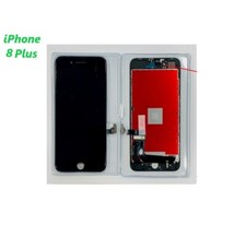 LCD SCHERMO 8+ APPLE "iPhone 8