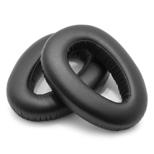 Cuscinetti auricolari per - cuscinetti,