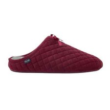 Dr Scholl RACHELE Memory Cushion ciabatte donna pantofola inverno