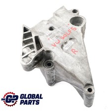 Staffa VW Audi Seat Skoda 1.9 TDi BXE BKC Supporto motore destro 03G199207G