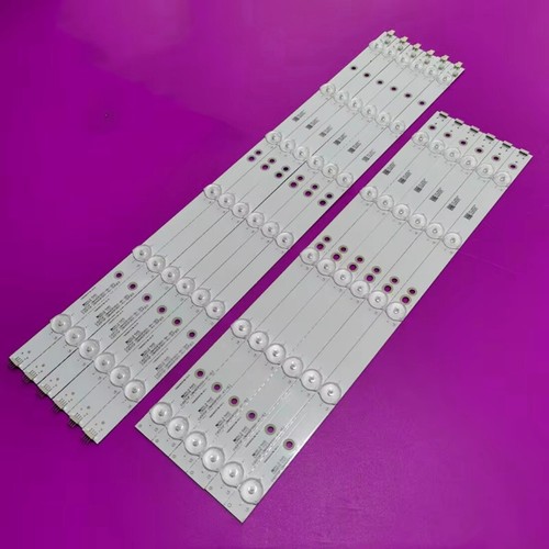 Strisce led per philips - led,