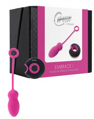 Stimolatore vaginale vibrante - stimolatore,