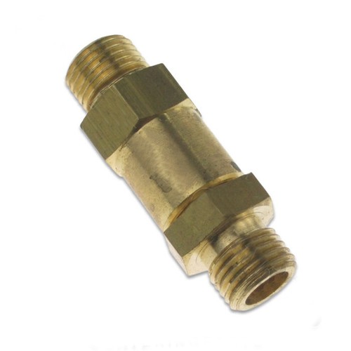 Dm1370 gaggia macchina caffe - gaggia, caffe'