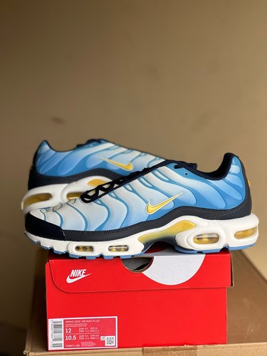 Wmns nike air - air, tn