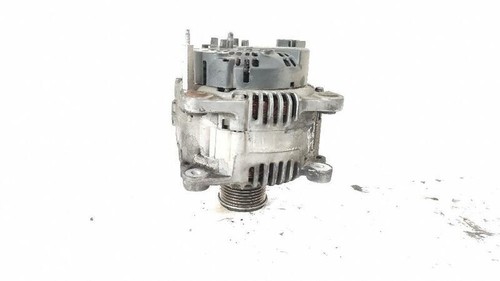 Alternatore volkswagen passat - alternatore,