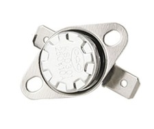  KSD301 INTERRUTTORE TERMICO