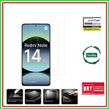 [2 Pezzi] Pellicola in vetro