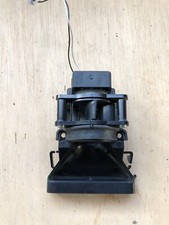 Motore Ventola,Turbina