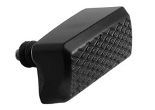 Casio Pro Trek Drücker 5H