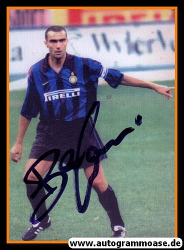Calcio inter milano - |, |