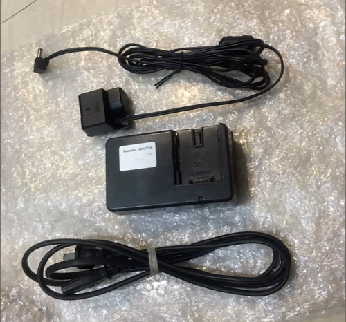 Panasonic cavo batteria - panasonic, e
