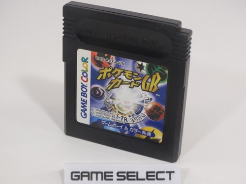 Pokémon card trading - pokÉmon,