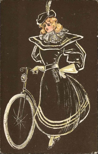 1905 marcus ward ser - n., 7