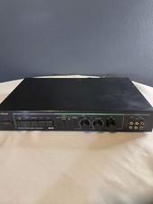 Controller audio video Teac