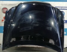 RICAMBI USATI, COFANO