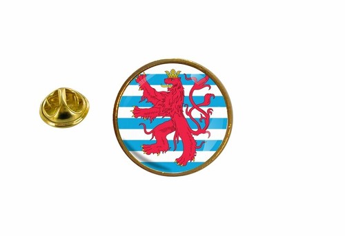 Spilla pin - pin's, spille