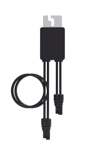 Ottimizzatori fotovoltaici
