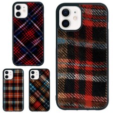 Custodia resistente rosso