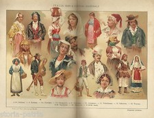 ART_FOLKLORE_POPULAR