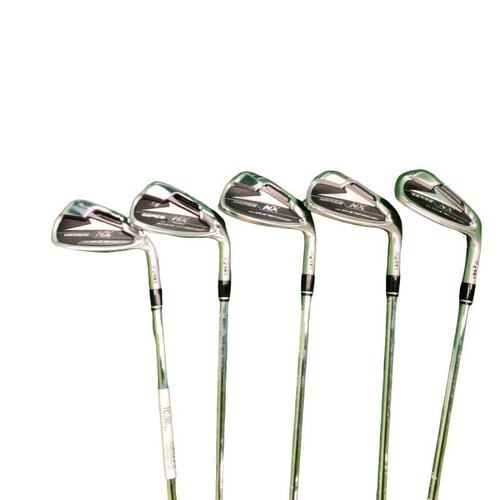 Honma beres set ferri - beres,