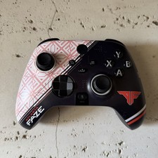 Controller Xbox SCUF Instinct