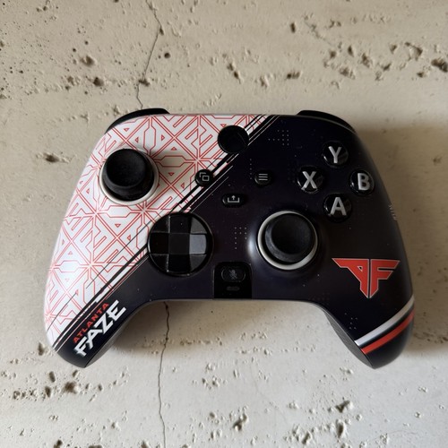 Controller xbox scuf instinct - controller,
