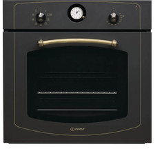 Indesit ifvr 800 h an forno
